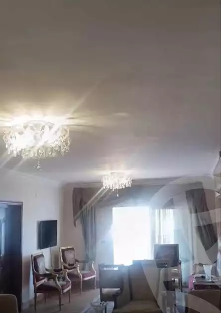 https://aqarmap.com.eg/en/listing/6017842-for-sale-alexandria-zezenia