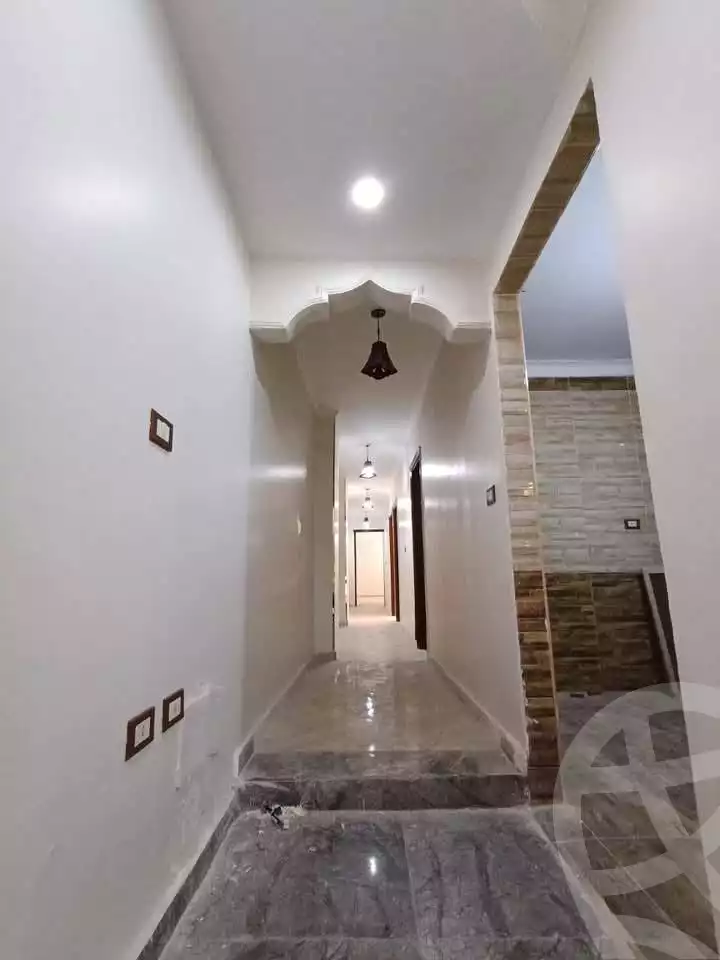 https://aqarmap.com.eg/en/listing/6017838-for-sale-cairo-helwan-helwan-el-sharkeya-ryad-pasha-st