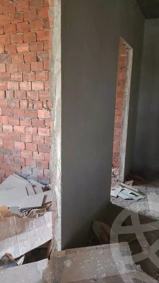 https://aqarmap.com.eg/en/listing/6017869-for-sale-cairo-mokattam-el-hadabah-el-wosta-rd-lmbhth