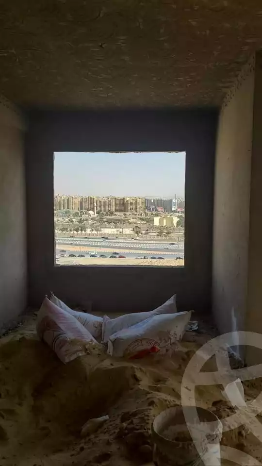https://aqarmap.com.eg/en/listing/6017869-for-sale-cairo-mokattam-el-hadabah-el-wosta-rd-lmbhth