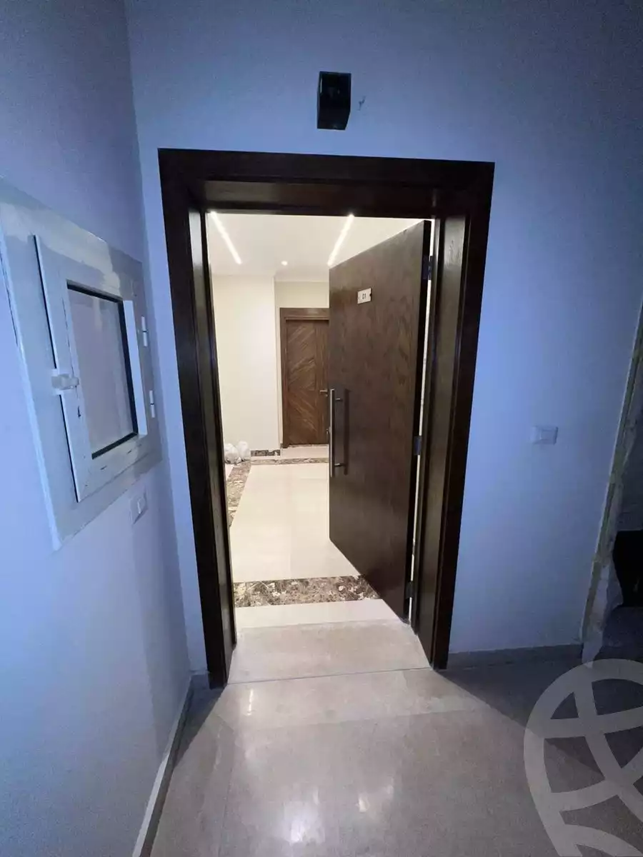 https://aqarmap.com.eg/en/listing/6017861-for-rent-cairo-6th-of-october-compounds-october-plaza