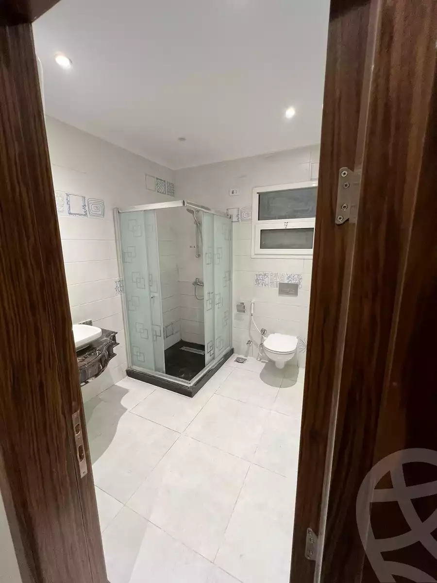 https://aqarmap.com.eg/en/listing/6017861-for-rent-cairo-6th-of-october-compounds-october-plaza