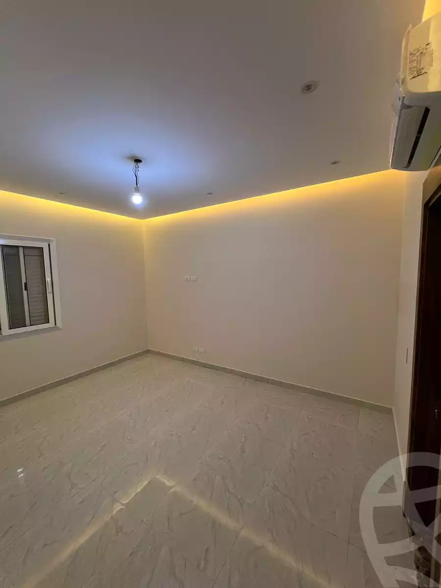https://aqarmap.com.eg/en/listing/6017861-for-rent-cairo-6th-of-october-compounds-october-plaza