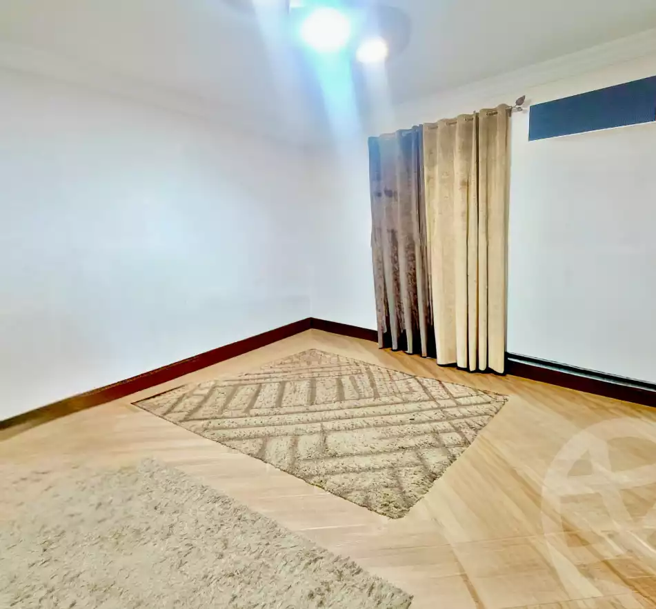 https://aqarmap.com.eg/en/listing/6017867-for-sale-alexandria-camp-cesar-port-said-street