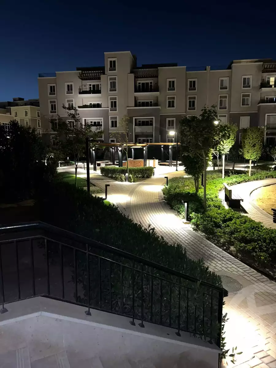 https://aqarmap.com.eg/en/listing/6017861-for-rent-cairo-6th-of-october-compounds-october-plaza