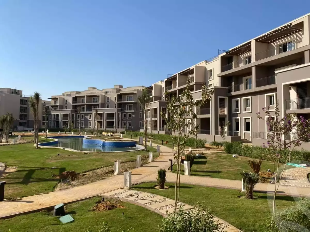 https://aqarmap.com.eg/en/listing/6017861-for-rent-cairo-6th-of-october-compounds-october-plaza