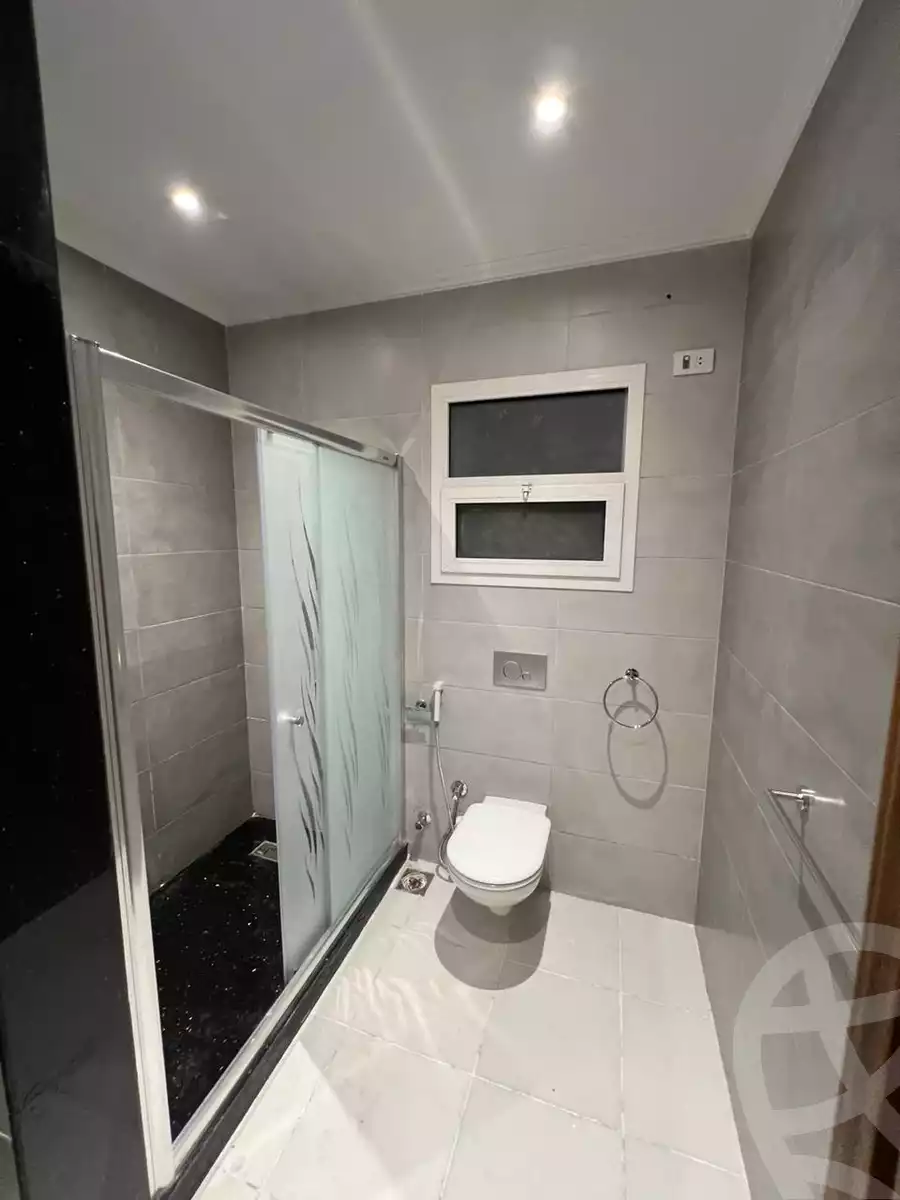 https://aqarmap.com.eg/en/listing/6017861-for-rent-cairo-6th-of-october-compounds-october-plaza
