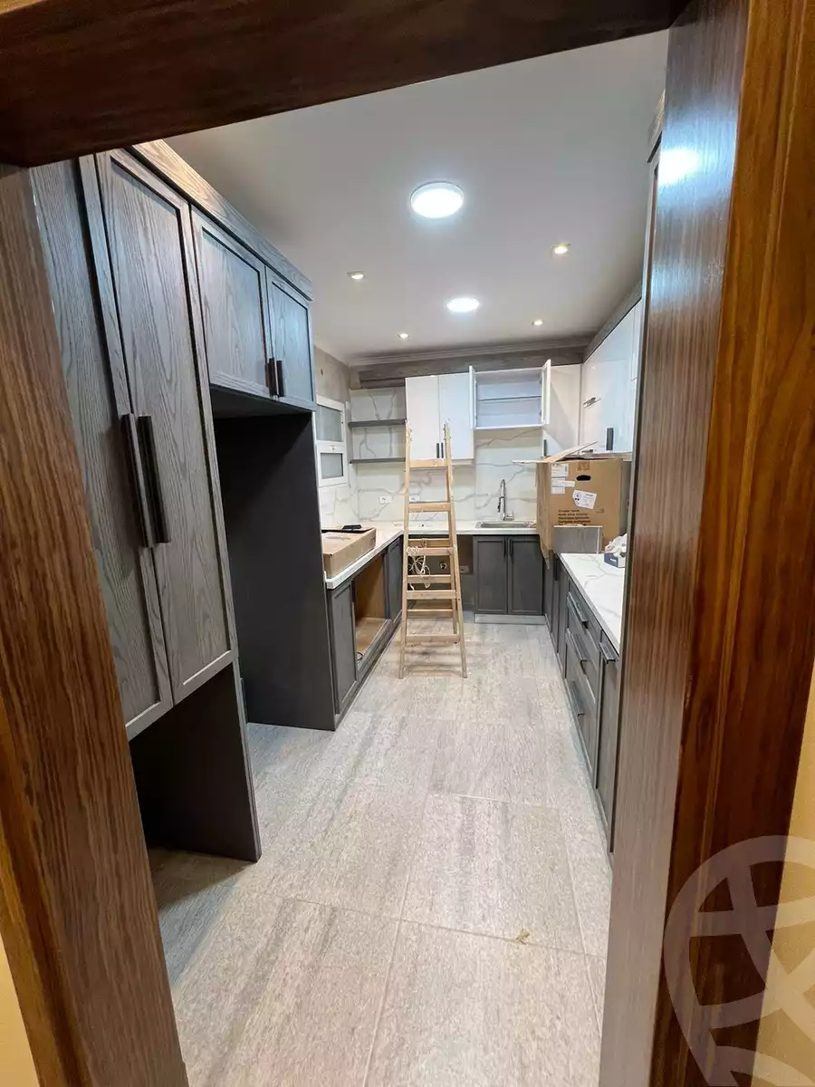 https://aqarmap.com.eg/en/listing/6017861-for-rent-cairo-6th-of-october-compounds-october-plaza