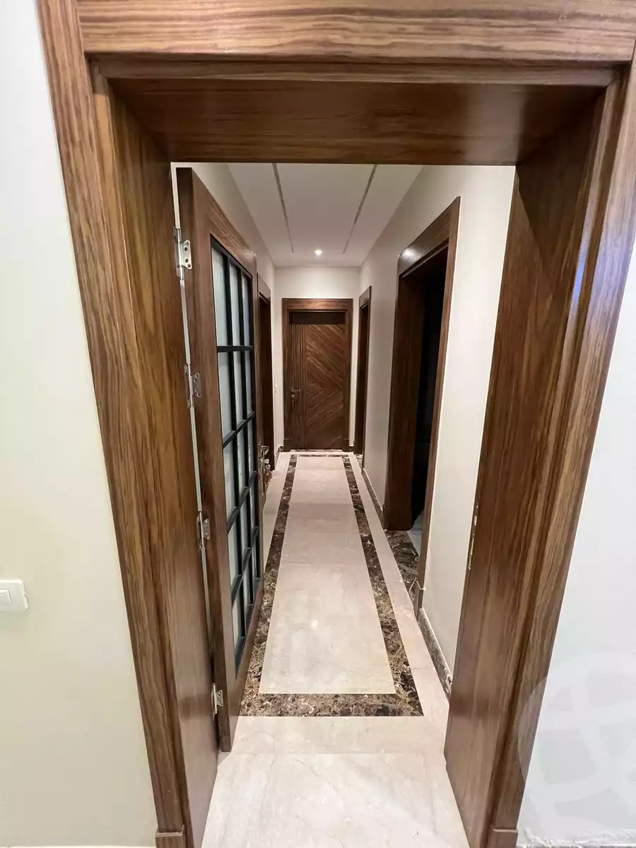 https://aqarmap.com.eg/en/listing/6017861-for-rent-cairo-6th-of-october-compounds-october-plaza