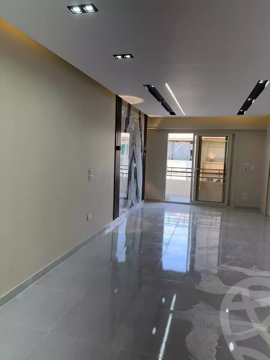 https://aqarmap.com.eg/en/listing/6017871-for-sale-cairo-helwan-helwan-el-sharkeya-abd-el-rahman-pasha-st