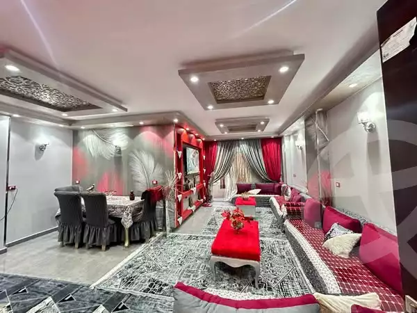 https://aqarmap.com.eg/en/listing/6017878-for-sale-cairo-mokattam-compounds-kmbwnd-jwldn-jyts