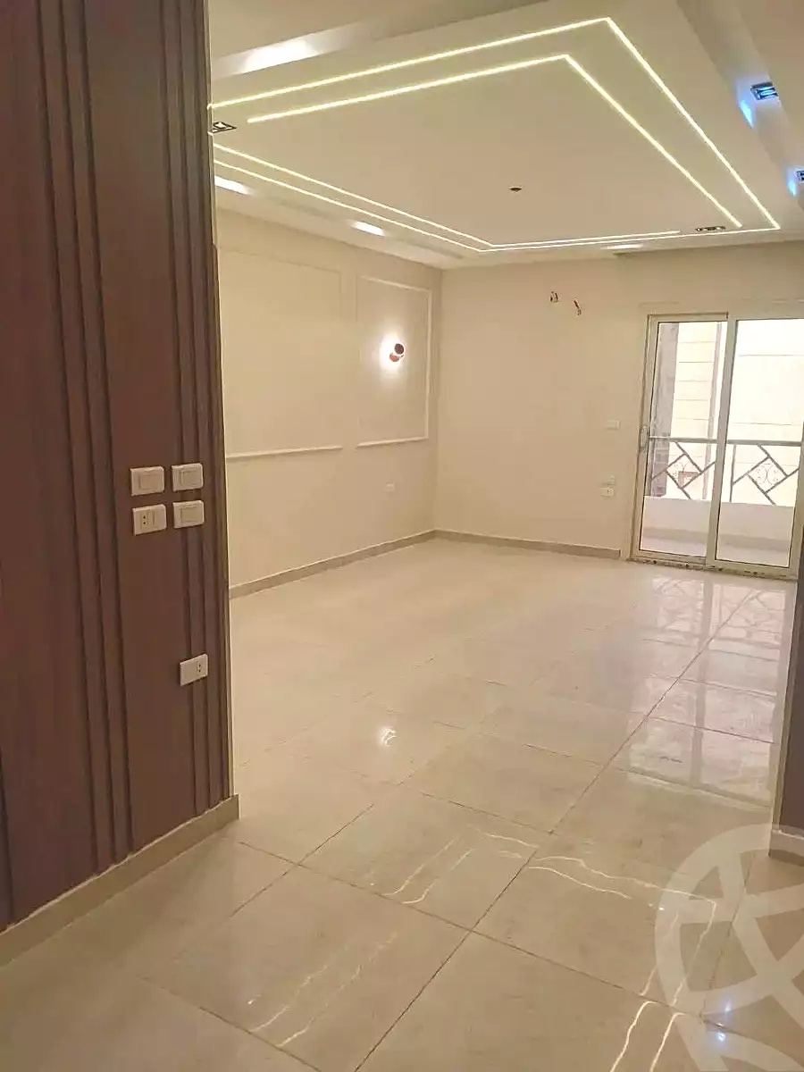 https://aqarmap.com.eg/ar/listing/6017896-for-sale-cairo-mokattam-el-hadabah-el-wosta-el-mantaqa-el-talta