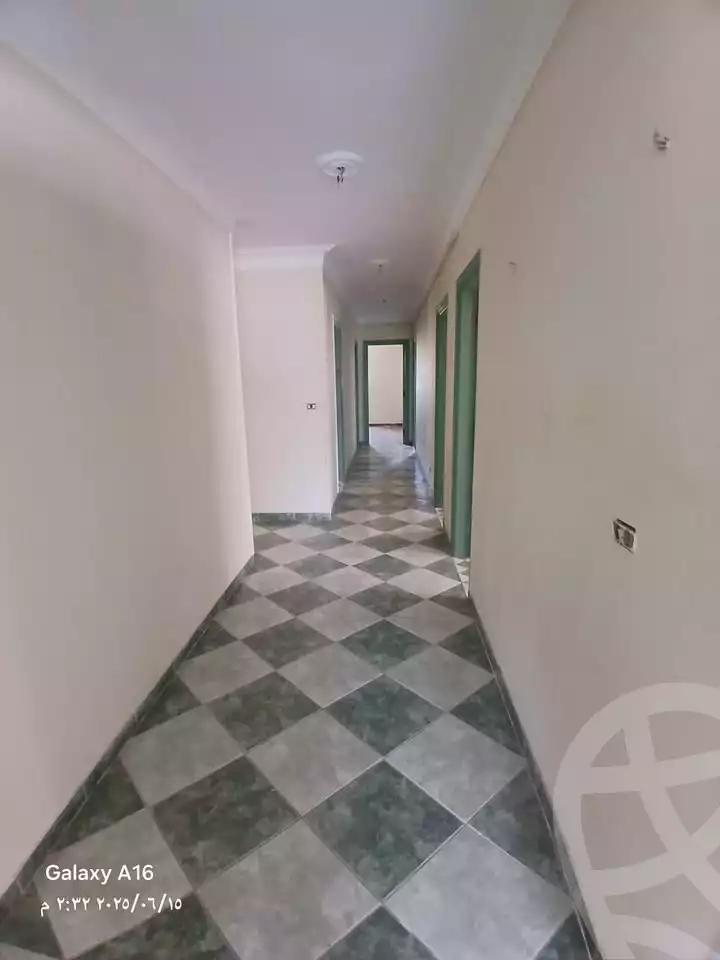 https://aqarmap.com.eg/en/listing/6017931-for-rent-cairo-mokattam-lhdb-l-ly-shareaa-9