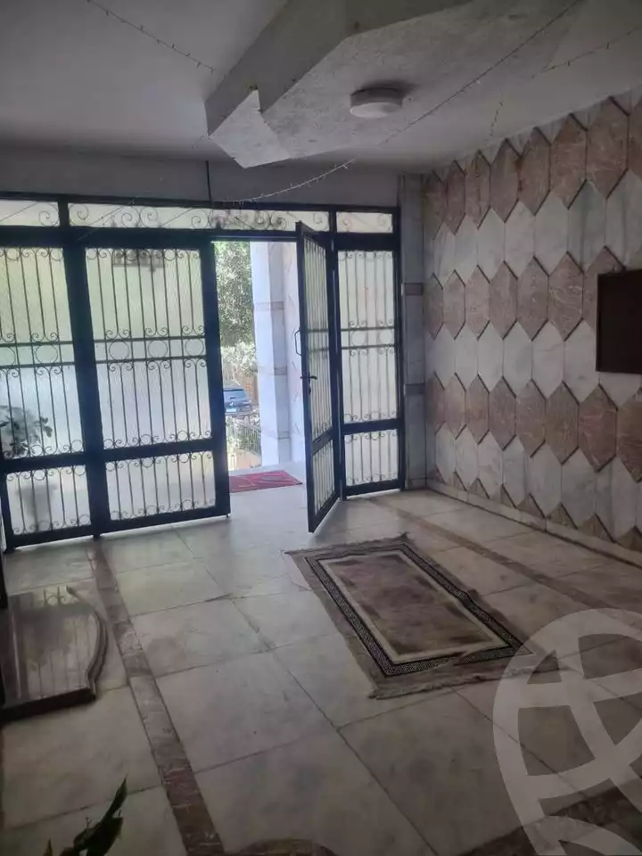 https://aqarmap.com.eg/en/listing/6017940-for-sale-cairo-mokattam-lhdb-l-ly-diplomats-neighborhood