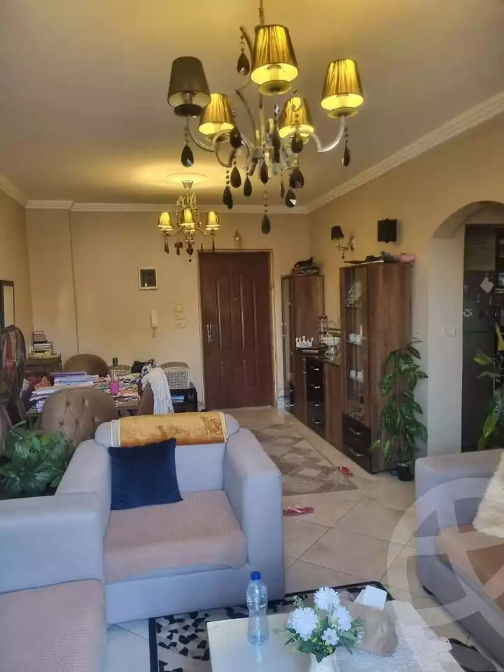 https://aqarmap.com.eg/en/listing/6017940-for-sale-cairo-mokattam-lhdb-l-ly-diplomats-neighborhood
