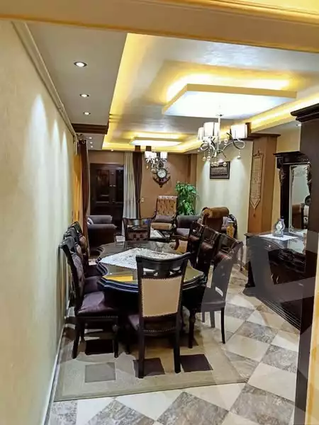 https://aqarmap.com.eg/en/listing/6017955-for-sale-cairo-helwan-helwan-el-sharkeya-gaafar-st