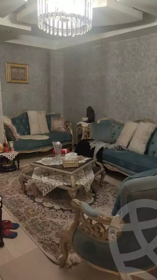https://aqarmap.com.eg/ar/listing/6017977-for-sale-cairo-mokattam-lhdb-l-ly
