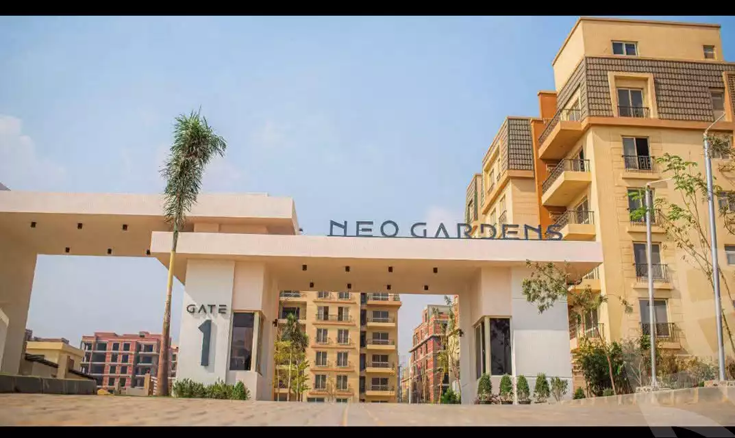 https://aqarmap.com.eg/en/listing/6017999-for-sale-cairo-new-cairo-lmstqbl-syty-compounds-neopolis