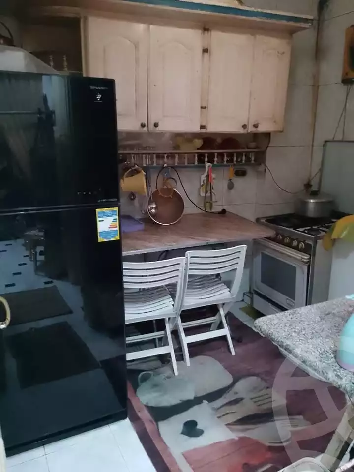 https://aqarmap.com.eg/en/listing/6018034-for-sale-alexandria-l-jmy-lbytsh-el-reyad-st