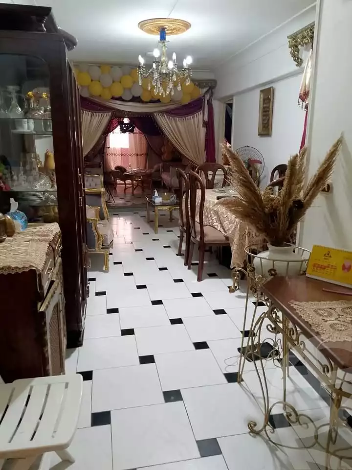 https://aqarmap.com.eg/en/listing/6018034-for-sale-alexandria-l-jmy-lbytsh-el-reyad-st