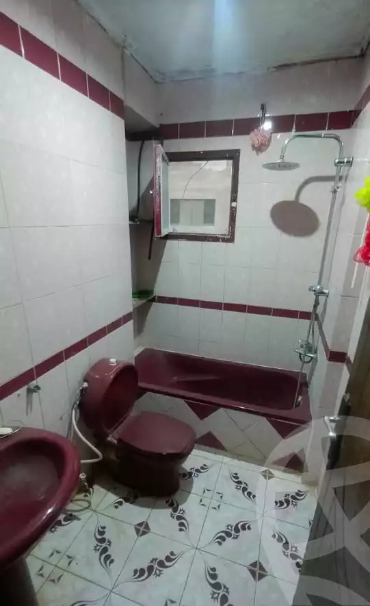 https://aqarmap.com.eg/ar/listing/6018050-for-rent-cairo-mokattam-lhdb-l-ly-shareaa-9