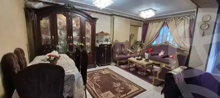 https://aqarmap.com.eg/en/listing/6018081-for-sale-cairo-shoubra-jzyr-bdrn-al-masara-st