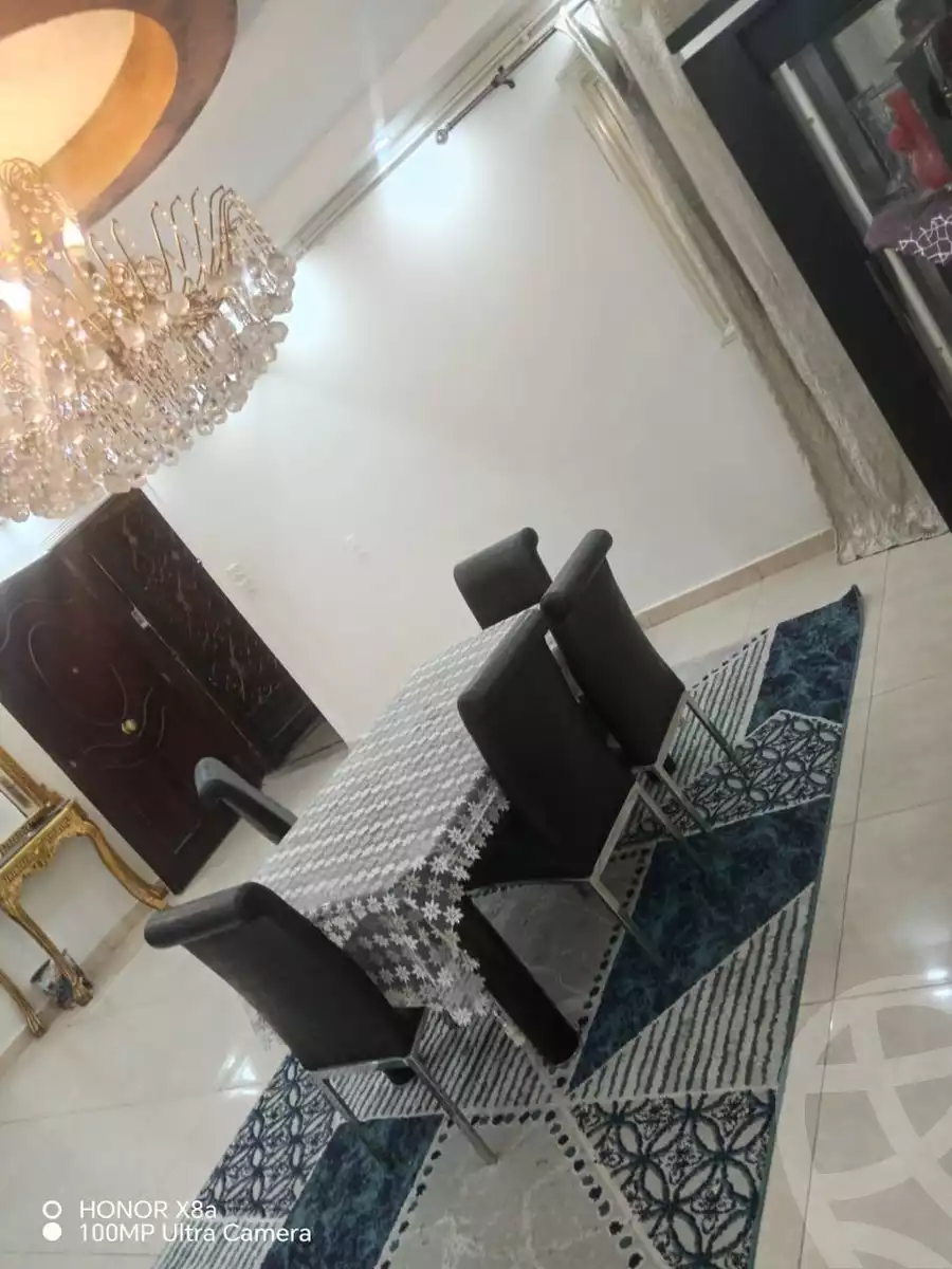 https://aqarmap.com.eg/en/listing/6018084-for-rent-cairo-helwan-mnshy-yn-hlwn-rael-st