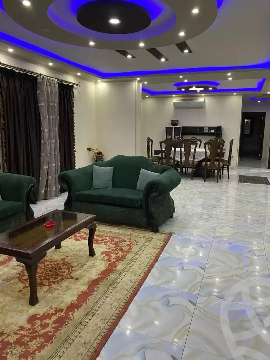 https://aqarmap.com.eg/ar/listing/6018091-for-rent-cairo-mokattam-el-hadabah-el-wosta-el-mantaqa-el-talta-el-hadaba-al-wosta-road