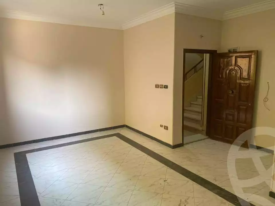https://aqarmap.com.eg/en/listing/6018128-for-rent-cairo-mokattam-el-hadabah-el-wosta-el-mantaqa-el-khamsa
