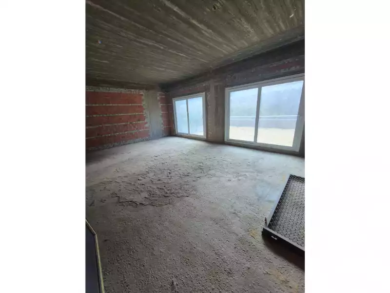 https://aqarmap.com.eg/en/listing/6018087-for-sale-cairo-el-sheikh-zayed-city-compounds-etapa