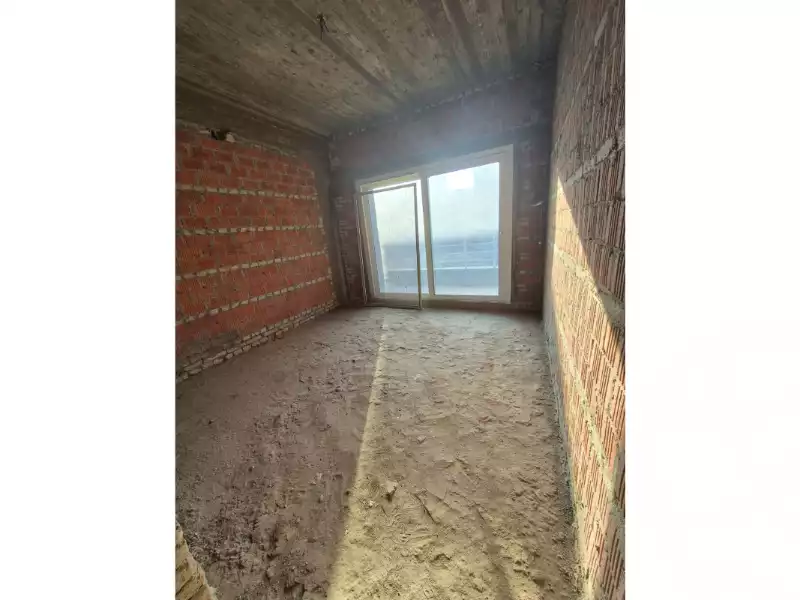 https://aqarmap.com.eg/en/listing/6018087-for-sale-cairo-el-sheikh-zayed-city-compounds-etapa