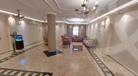 https://aqarmap.com.eg/en/listing/6018157-for-sale-cairo-mokattam-lhdb-l-ly-shr-krym-bnwn