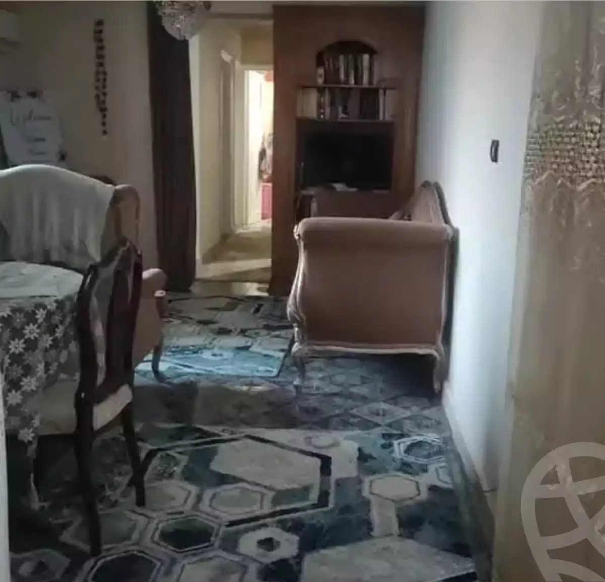 https://aqarmap.com.eg/ar/listing/6018153-for-sale-alexandria-sydy-bshr-sydy-bshr-bhry-gamal-abd-el-nasir-st