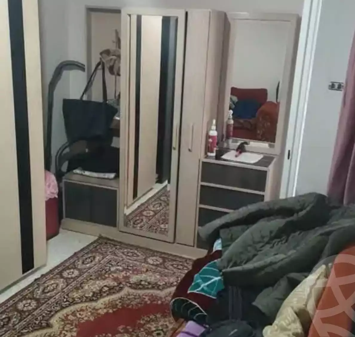 https://aqarmap.com.eg/ar/listing/6018153-for-sale-alexandria-sydy-bshr-sydy-bshr-bhry-gamal-abd-el-nasir-st
