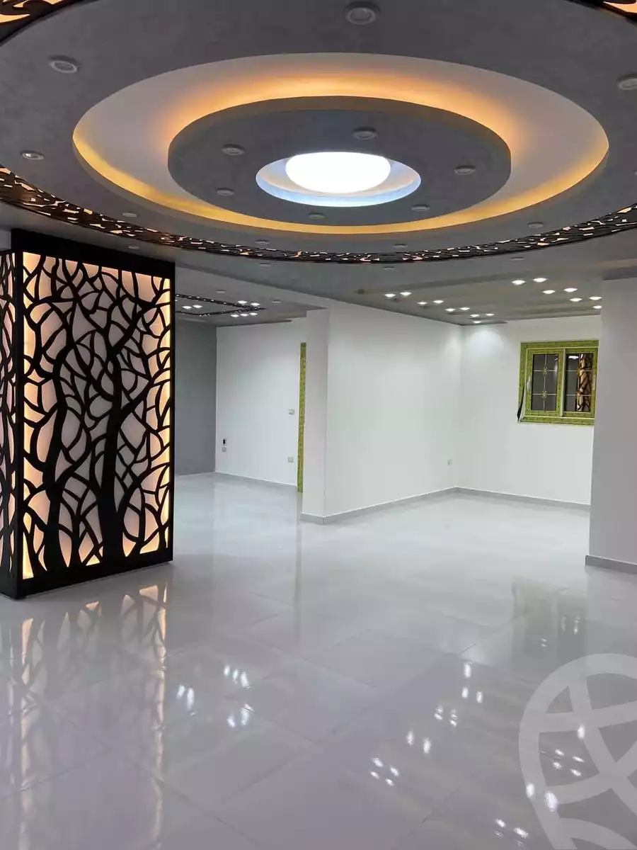 https://aqarmap.com.eg/ar/listing/6001041-for-sale-cairo-el-haram-el-lebeny-el-magzar-el-aly-st