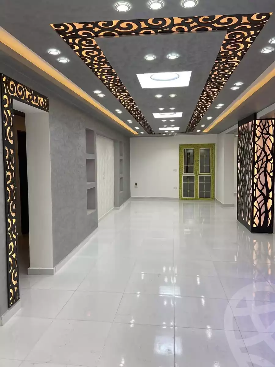 https://aqarmap.com.eg/ar/listing/6001041-for-sale-cairo-el-haram-el-lebeny-el-magzar-el-aly-st