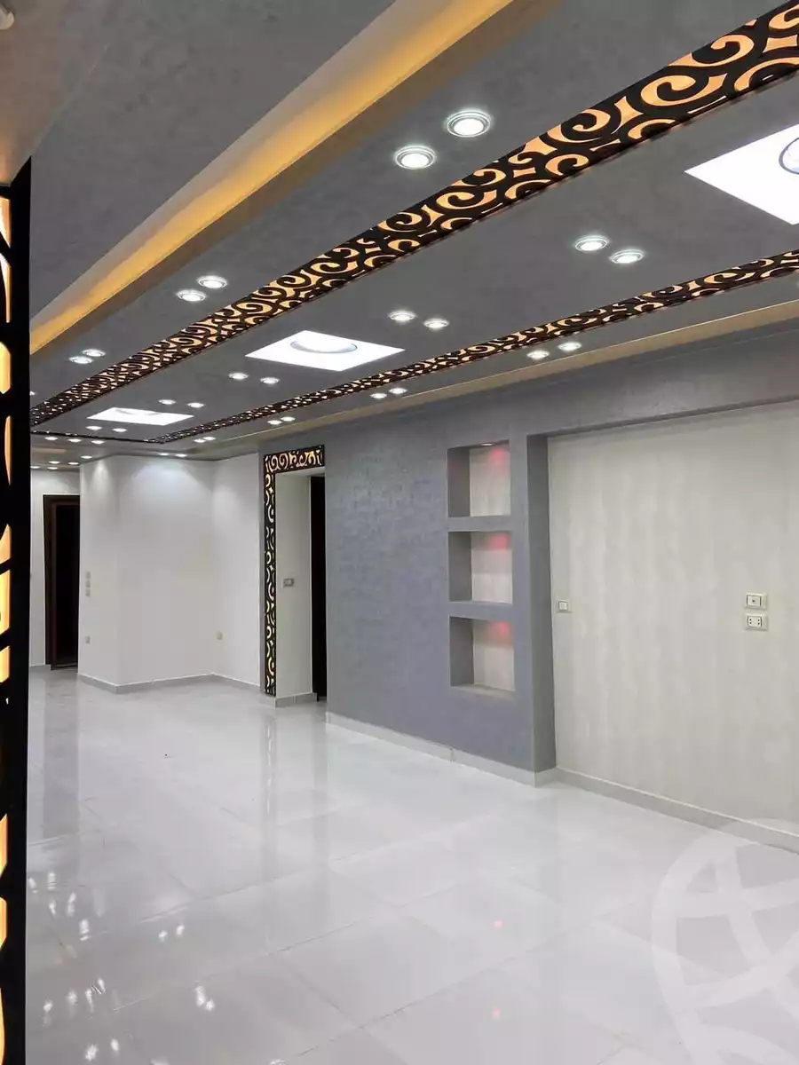https://aqarmap.com.eg/ar/listing/6001041-for-sale-cairo-el-haram-el-lebeny-el-magzar-el-aly-st