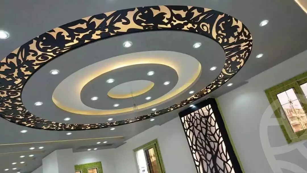 https://aqarmap.com.eg/ar/listing/6001041-for-sale-cairo-el-haram-el-lebeny-el-magzar-el-aly-st