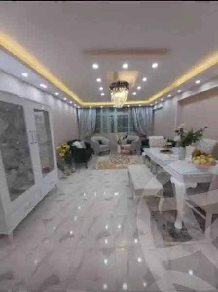 https://aqarmap.com.eg/en/listing/6018174-for-sale-cairo-el-haram-el-maryotya