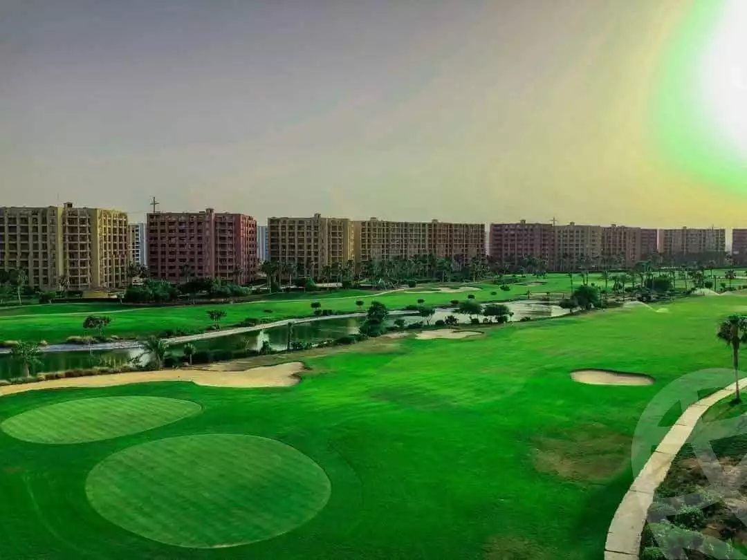 https://aqarmap.com.eg/en/listing/6018212-for-sale-north-coast-resorts-porto-golf-marina