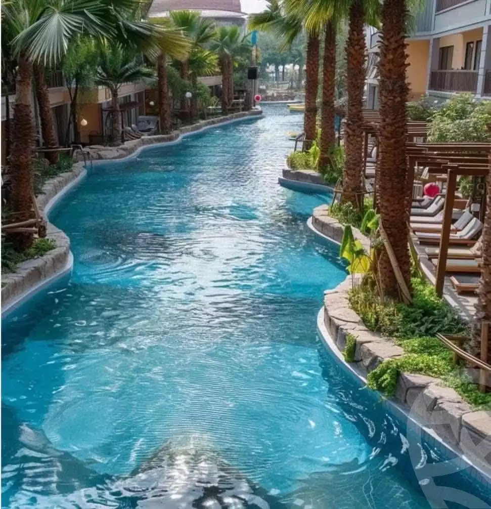 https://aqarmap.com.eg/en/listing/6018212-for-sale-north-coast-resorts-porto-golf-marina