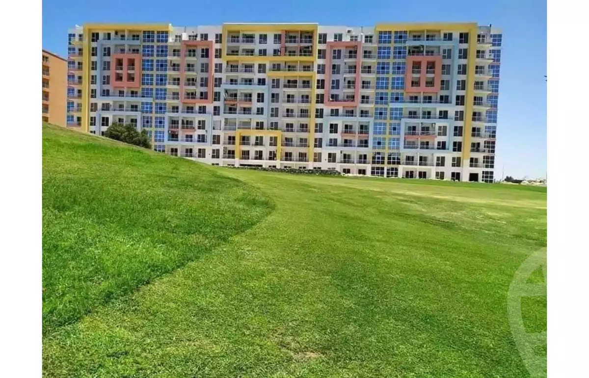 https://aqarmap.com.eg/en/listing/6018212-for-sale-north-coast-resorts-porto-golf-marina