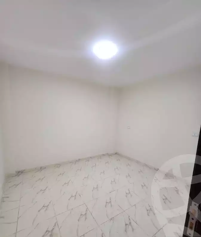 https://aqarmap.com.eg/en/listing/6018231-for-sale-qalyubia-el-khsos