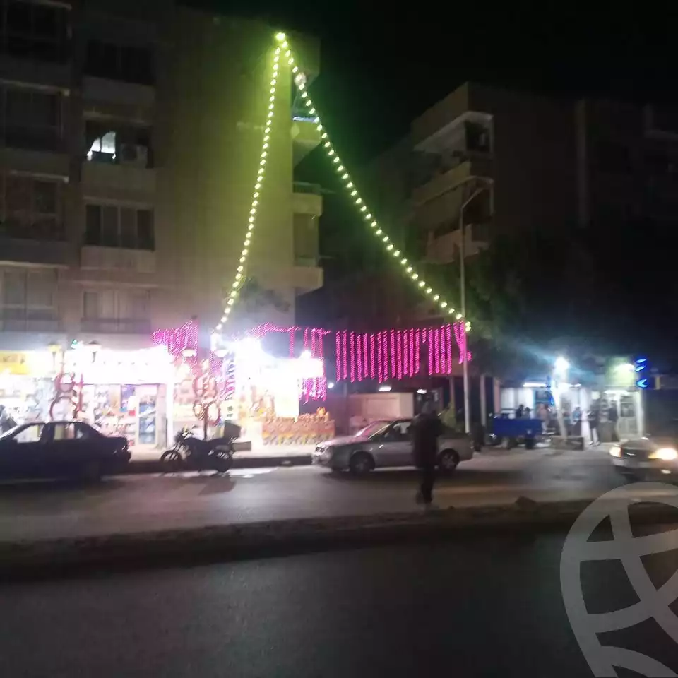 https://aqarmap.com.eg/en/listing/6018229-for-rent-cairo-mokattam-lhdb-l-ly-mskn-lzlzl-sobhy-hussein-street