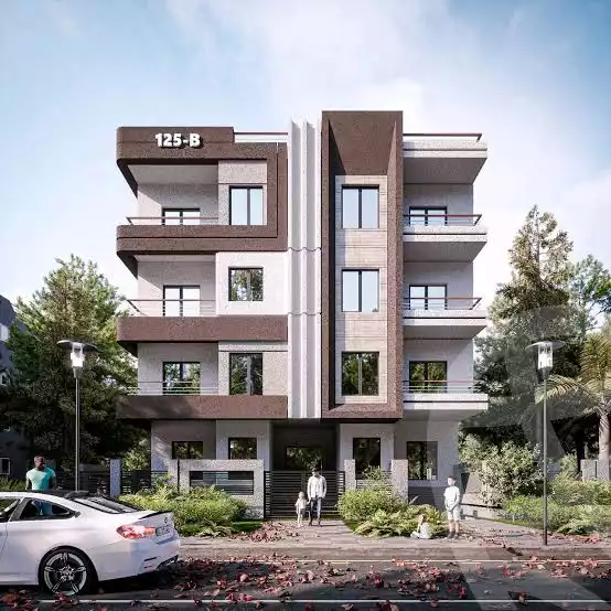 https://aqarmap.com.eg/en/listing/6018155-for-sale-cairo-mokattam-el-hadabah-el-wosta-6th-zone-salah-eldeen-alayobi-st