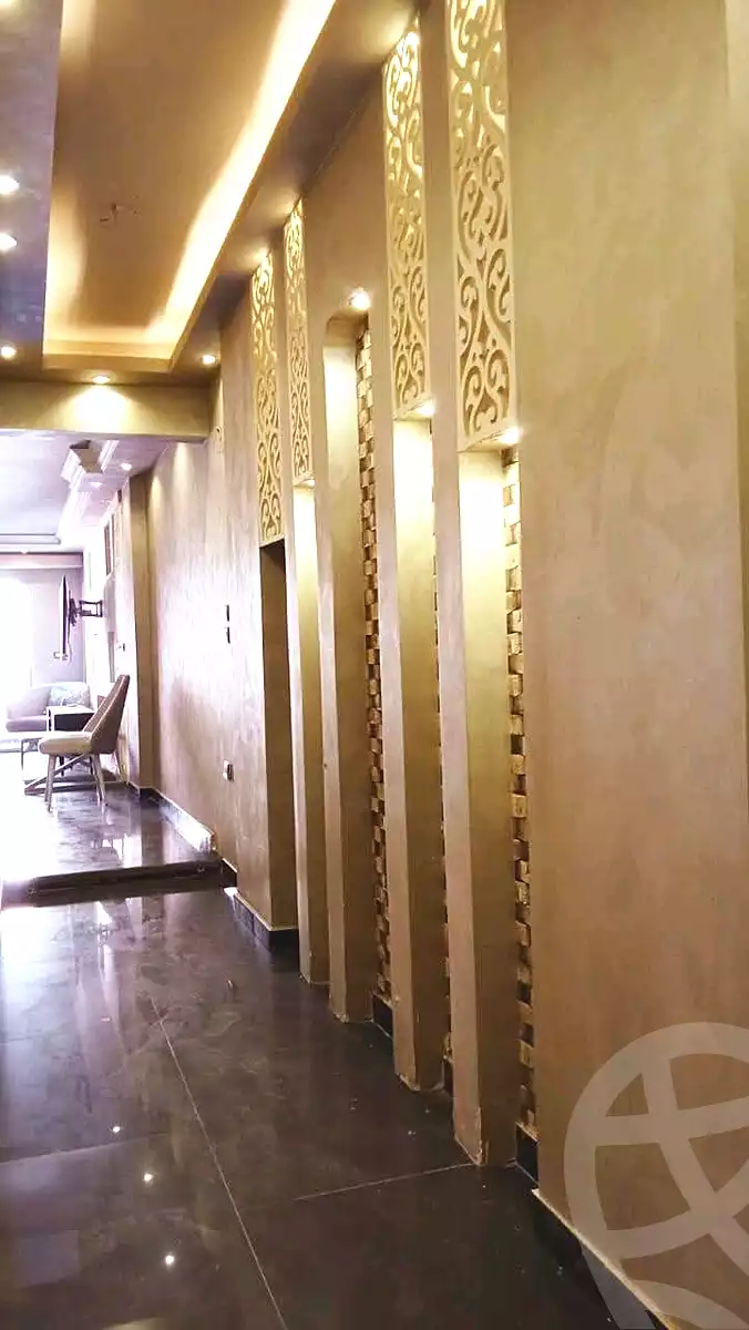 https://aqarmap.com.eg/ar/listing/6018243-for-sale-alexandria-l-jmy-lbytsh-mohamed-el-fardi-st