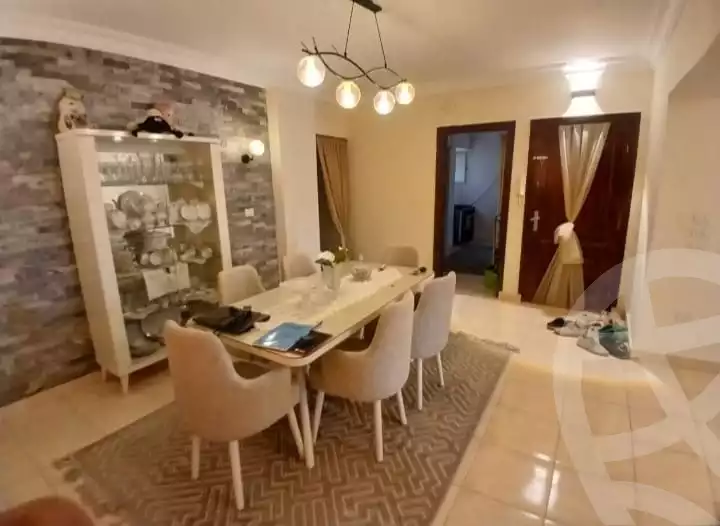 https://aqarmap.com.eg/ar/listing/6018249-for-sale-cairo-mokattam-lhdb-l-ly-shareaa-9