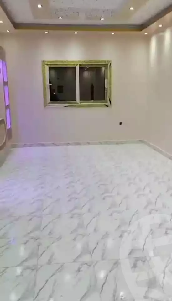 https://aqarmap.com.eg/en/listing/6018290-for-rent-cairo-mokattam-el-hadabah-el-wosta-el-mantaqa-el-tanya