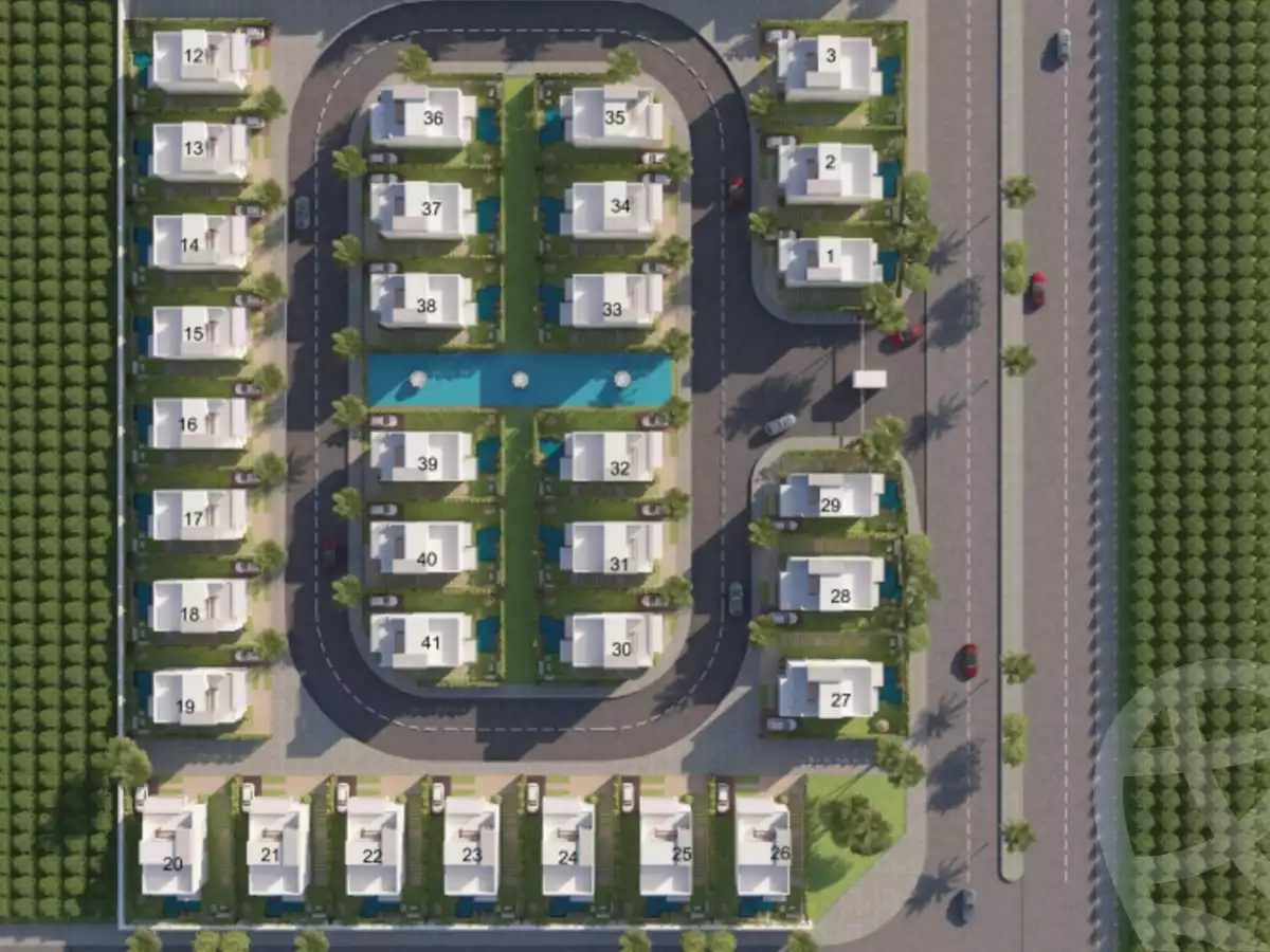 https://aqarmap.com.eg/en/listing/6036561-for-sale-cairo-el-sheikh-zayed-city-lshykh-zyd-ljdyd-park-valley-sova-compound-efid