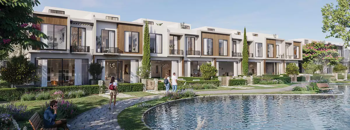 https://aqarmap.com.eg/en/listing/6018340-for-sale-cairo-6th-of-october-compounds-villagio-compound-modon